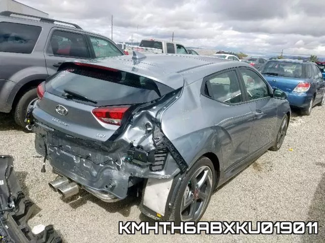 KMHTH6ABXKU019011