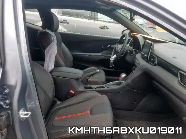 KMHTH6ABXKU019011_5.webp