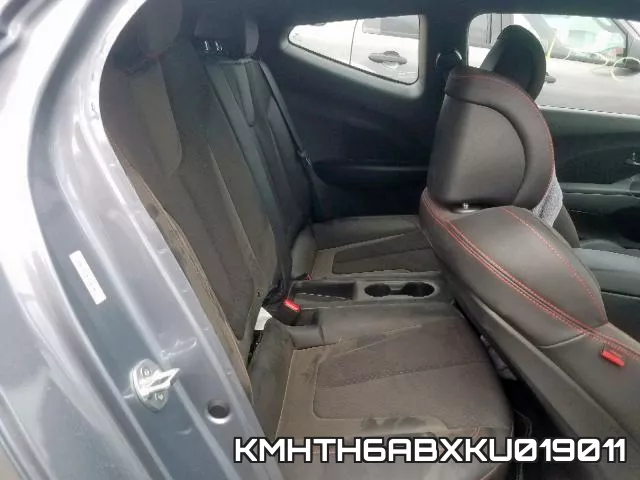 KMHTH6ABXKU019011_6.webp