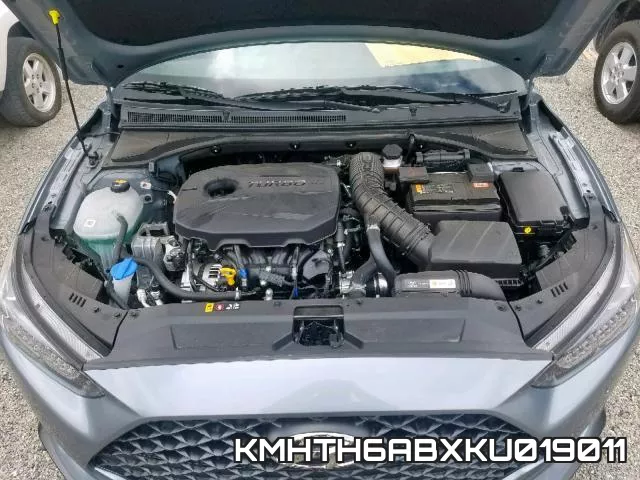 KMHTH6ABXKU019011_7.webp
