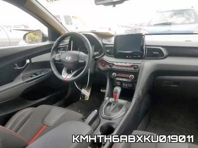 KMHTH6ABXKU019011_9.webp