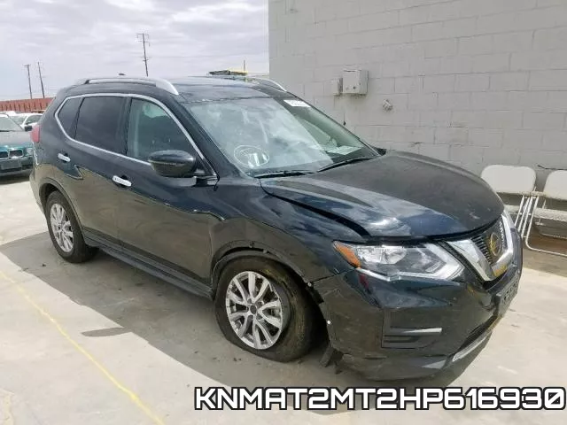 KNMAT2MT2HP616930_1.webp