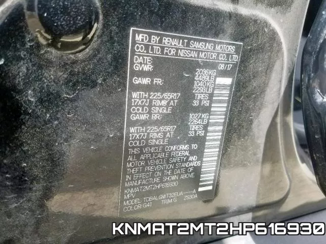 KNMAT2MT2HP616930_10.webp