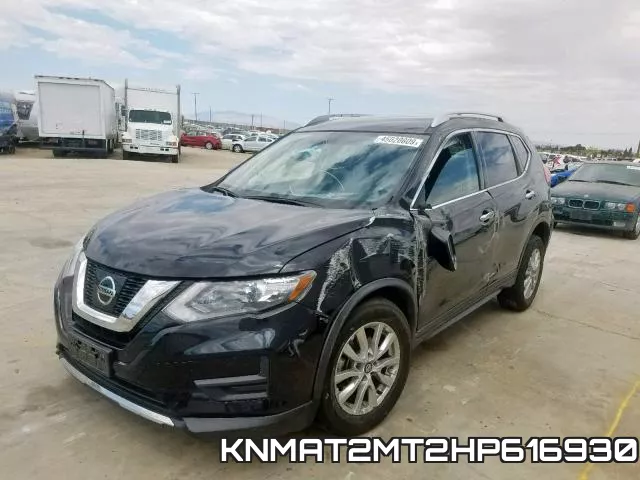 KNMAT2MT2HP616930_2.webp