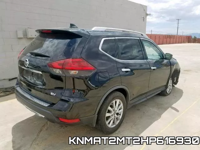 KNMAT2MT2HP616930_4.webp