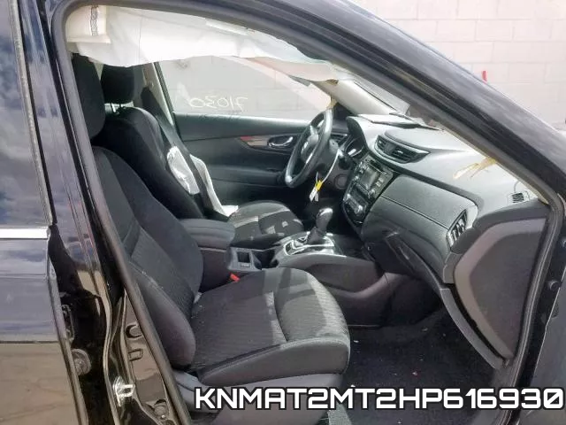 KNMAT2MT2HP616930_5.webp
