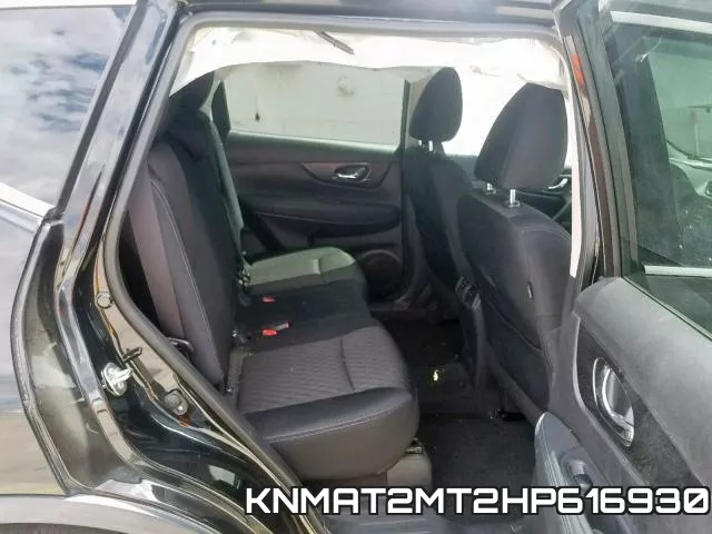 KNMAT2MT2HP616930_6.webp
