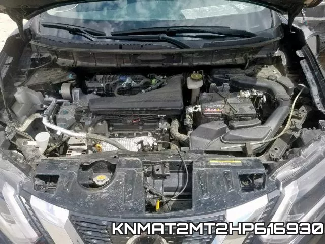 KNMAT2MT2HP616930_7.webp