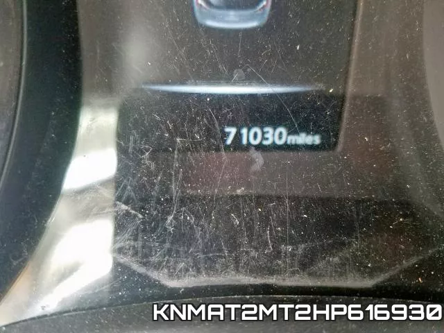 KNMAT2MT2HP616930_8.webp