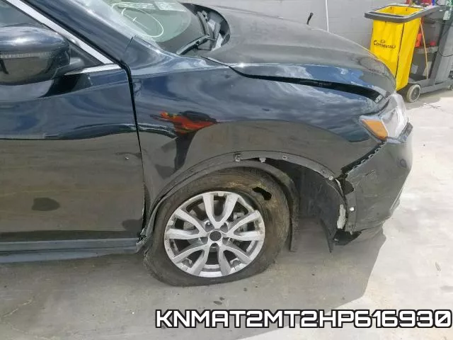 KNMAT2MT2HP616930_9.webp