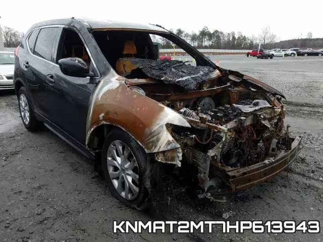 KNMAT2MT7HP613943_1.webp