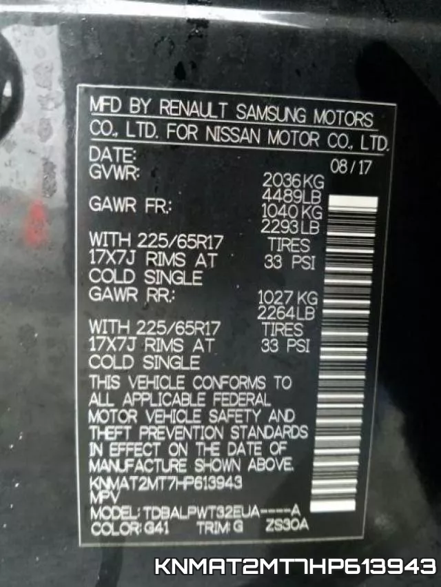 KNMAT2MT7HP613943_10.webp