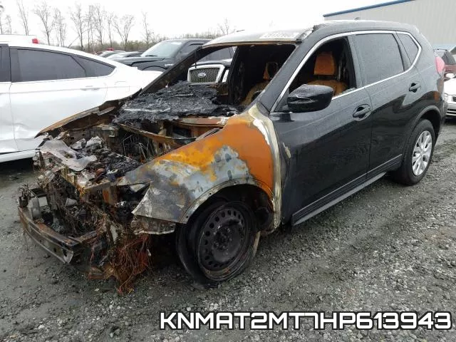 KNMAT2MT7HP613943_2.webp