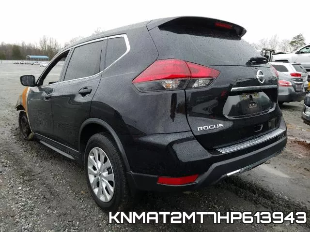 KNMAT2MT7HP613943_3.webp