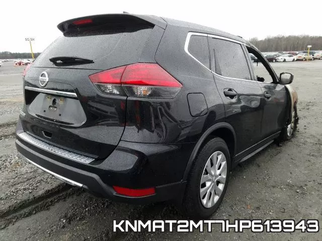 KNMAT2MT7HP613943