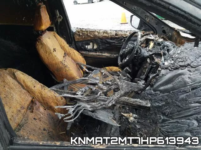 KNMAT2MT7HP613943_5.webp