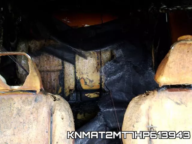 KNMAT2MT7HP613943_6.webp