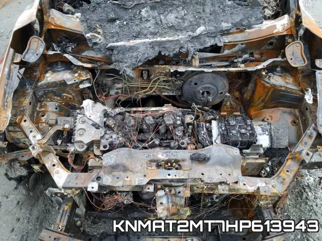 KNMAT2MT7HP613943