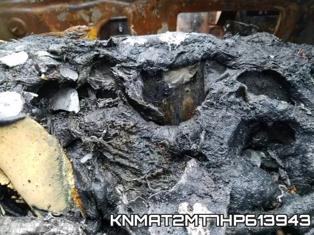 KNMAT2MT7HP613943_8.webp