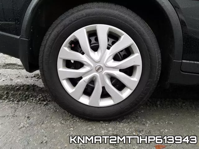 KNMAT2MT7HP613943_9.webp
