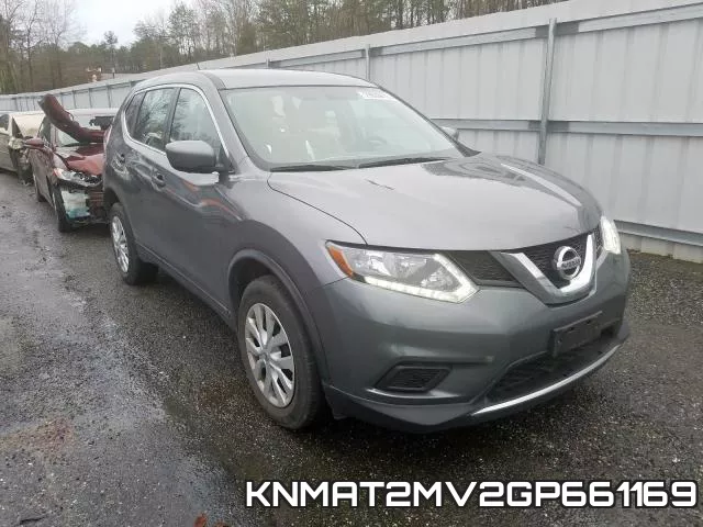 KNMAT2MV2GP661169