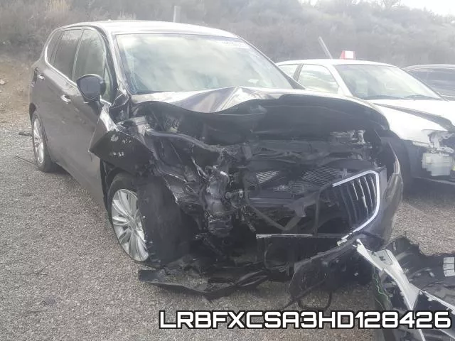 LRBFXCSA3HD128426_1.webp