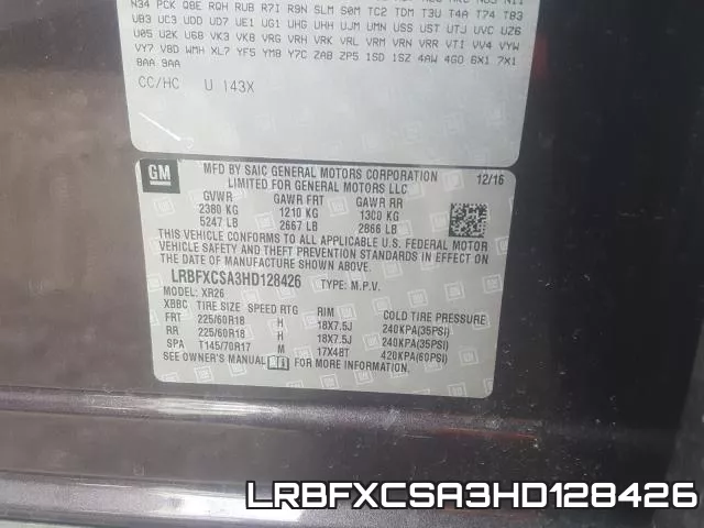 LRBFXCSA3HD128426_10.webp