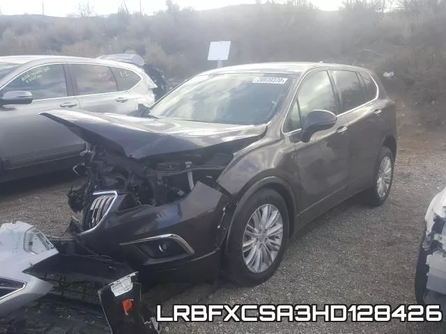 LRBFXCSA3HD128426_2.webp