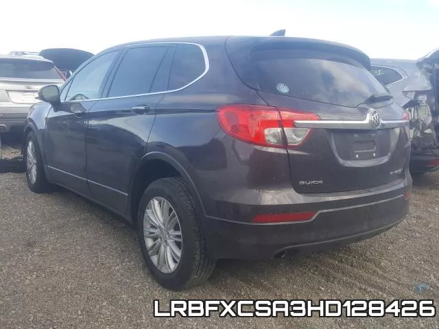 LRBFXCSA3HD128426