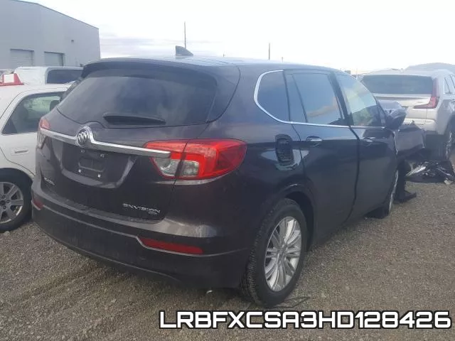 LRBFXCSA3HD128426_4.webp