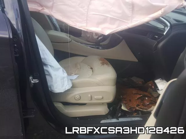 LRBFXCSA3HD128426_5.webp
