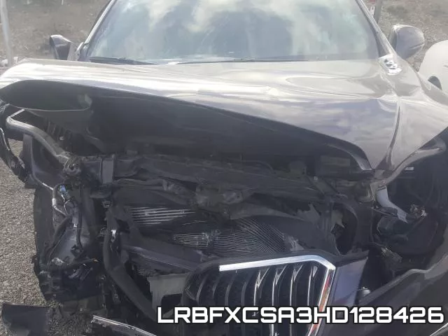 LRBFXCSA3HD128426_7.webp