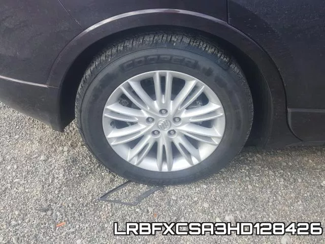 LRBFXCSA3HD128426_9.webp