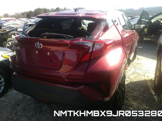 NMTKHMBX9JR053280