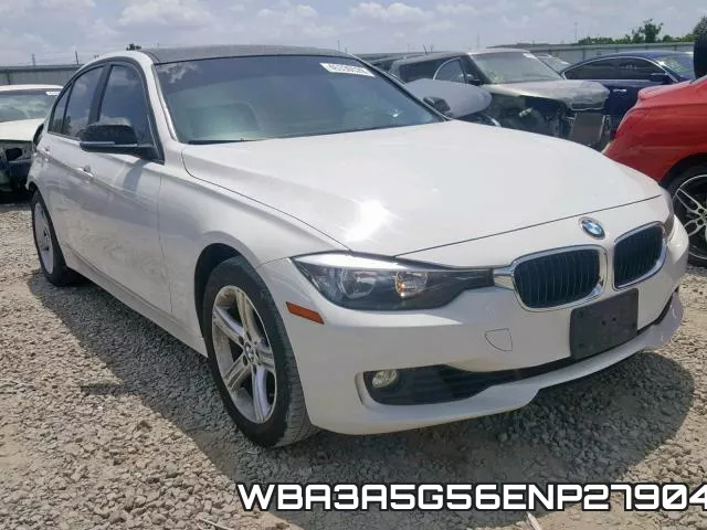 WBA3A5G56ENP27904