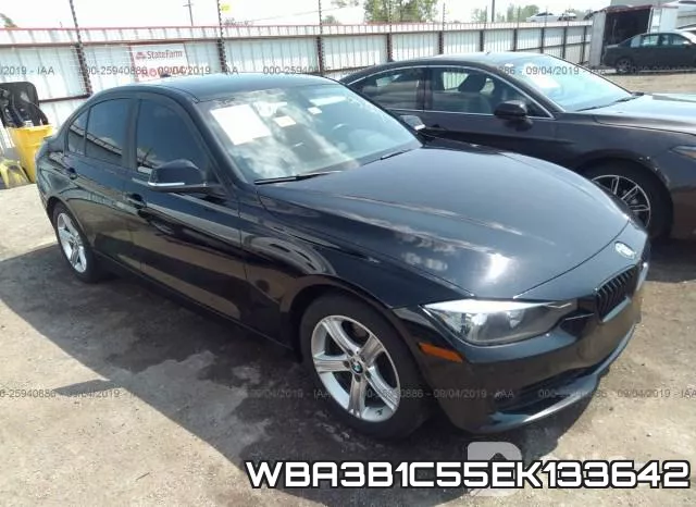 WBA3B1C55EK133642