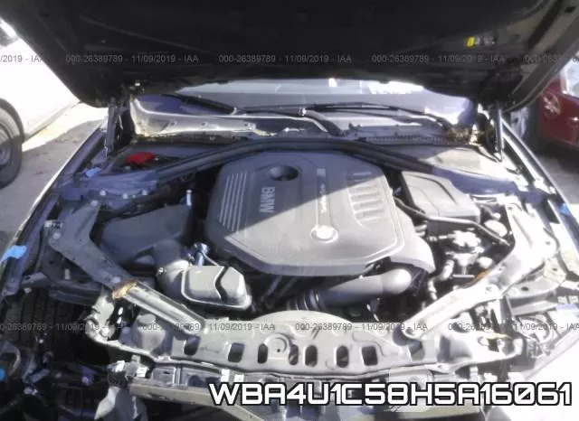 WBA4U1C58H5A16061_10.webp