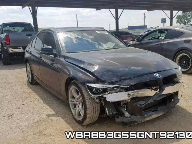 WBA8B3G55GNT92130