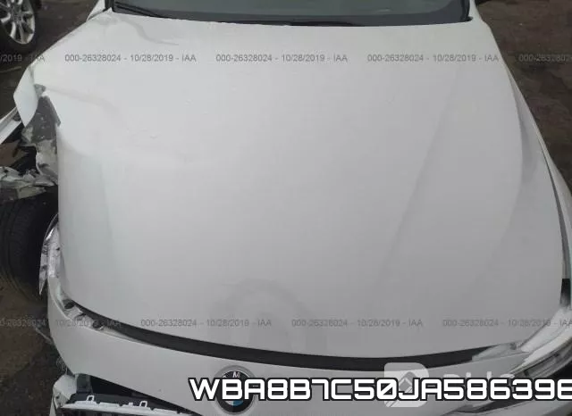 WBA8B7C50JA586396_10.webp