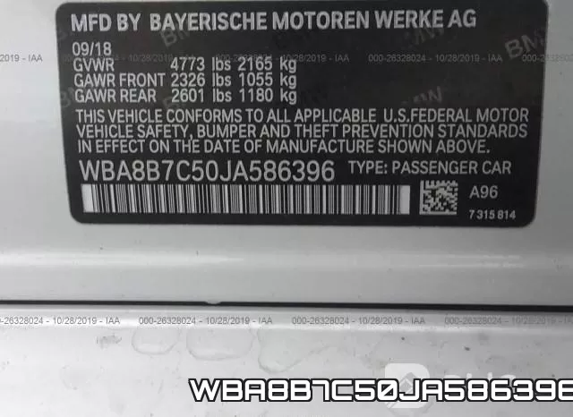 WBA8B7C50JA586396_9.webp