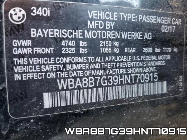 WBA8B7G39HNT70915_10.webp