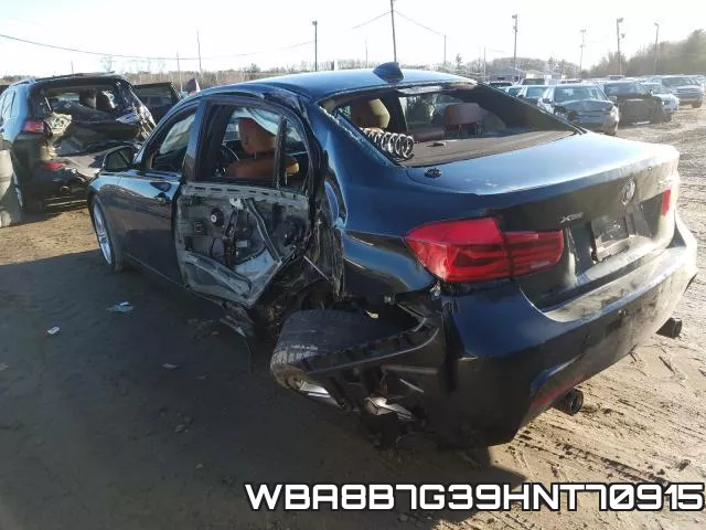 WBA8B7G39HNT70915_3.webp