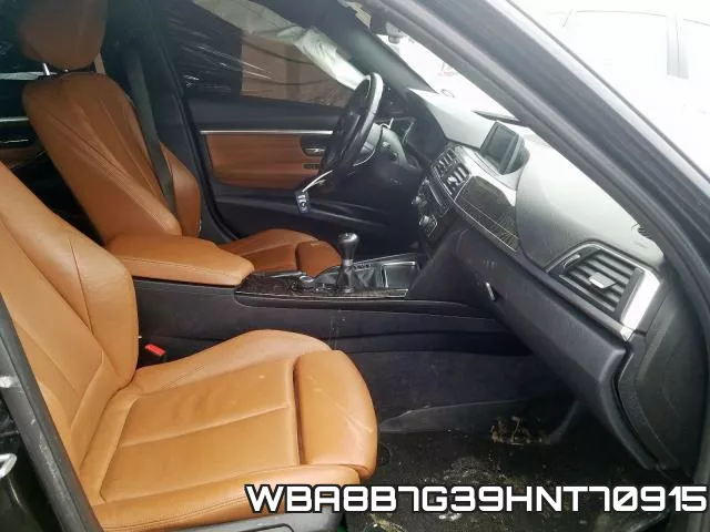 WBA8B7G39HNT70915_5.webp