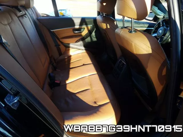 WBA8B7G39HNT70915