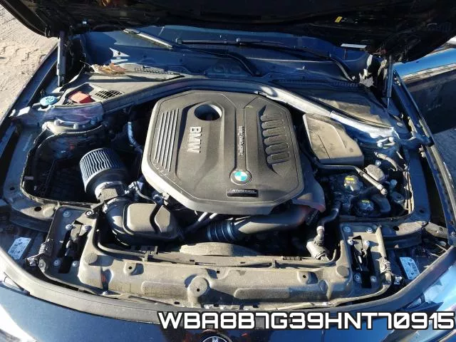 WBA8B7G39HNT70915_7.webp