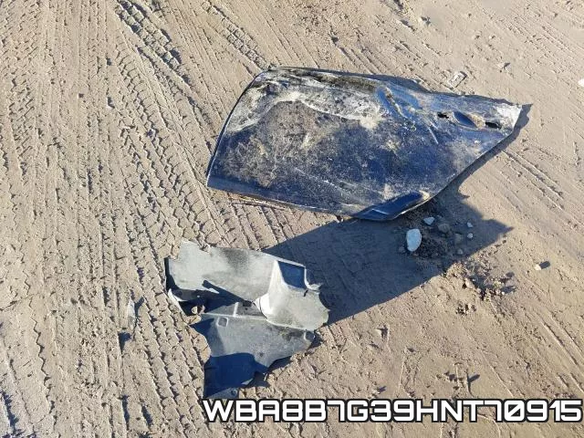 WBA8B7G39HNT70915