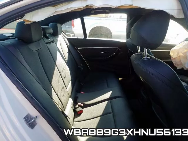 WBA8B9G3XHNU56133_6.webp