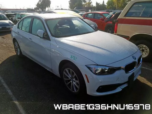 WBA8E1G36HNU16978