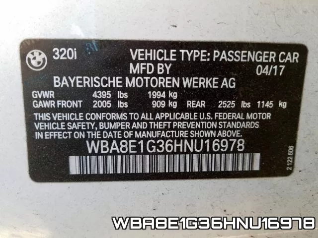 WBA8E1G36HNU16978_10.webp