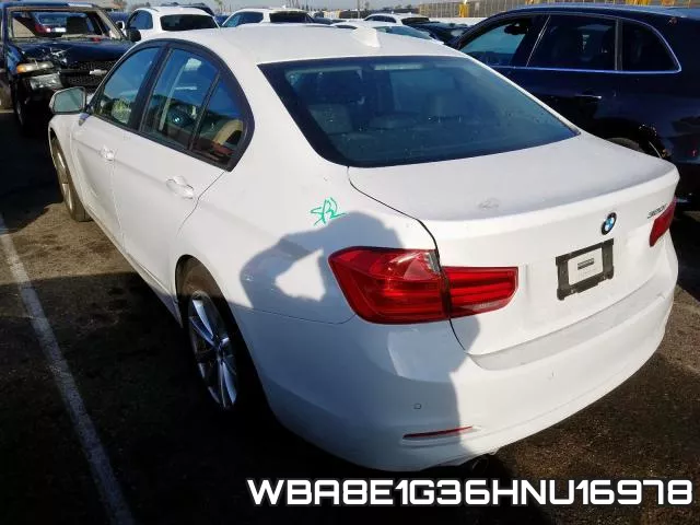 WBA8E1G36HNU16978_3.webp